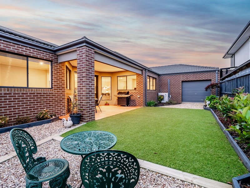 Photo - 11 Swanston Street, Clyde VIC 3978 - Image 21