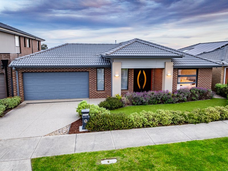 Photo - 11 Swanston Street, Clyde VIC 3978 - Image 27