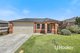 Photo - 11 Sweet Pea Drive, Pakenham VIC 3810 - Image 1