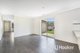 Photo - 11 Sweet Pea Drive, Pakenham VIC 3810 - Image 3