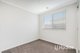 Photo - 11 Sweet Pea Drive, Pakenham VIC 3810 - Image 14