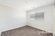 Photo - 11 Sweet Pea Drive, Pakenham VIC 3810 - Image 16