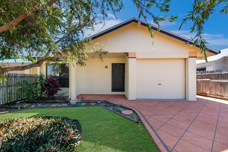 11 Sweetgum Place, Kirwan QLD 4817