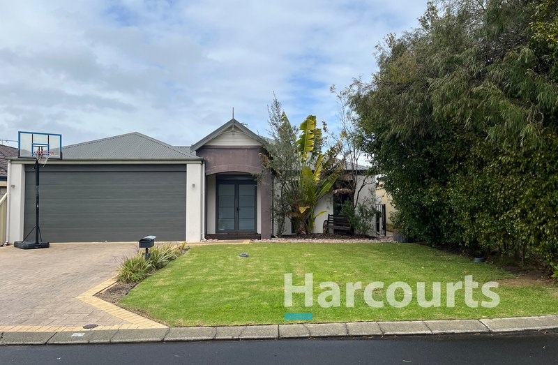Photo - 11 Swift Close, Broadwater WA 6280 - Image 1