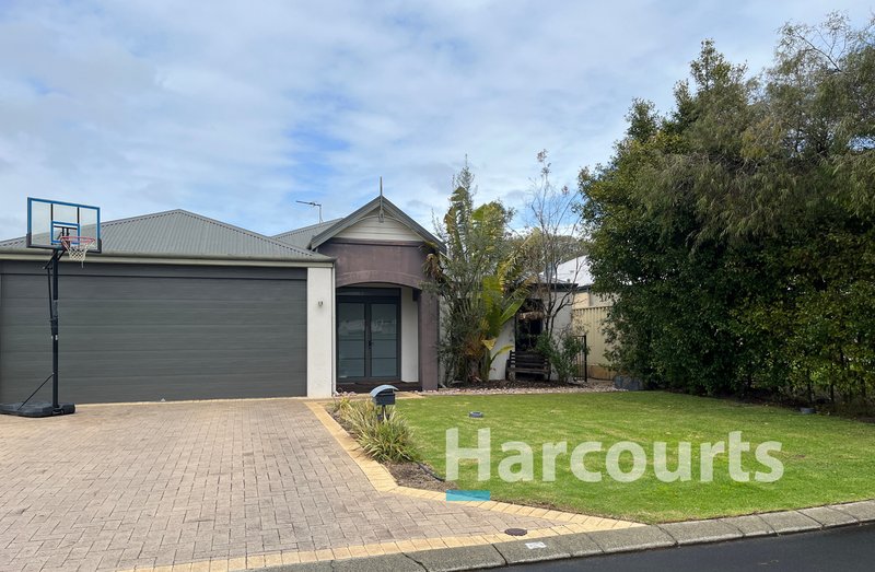 Photo - 11 Swift Close, Broadwater WA 6280 - Image 2