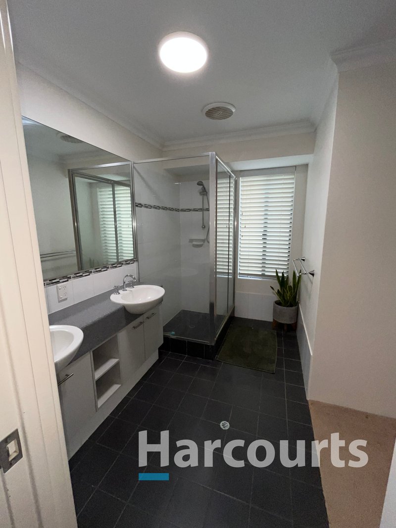 Photo - 11 Swift Close, Broadwater WA 6280 - Image 7