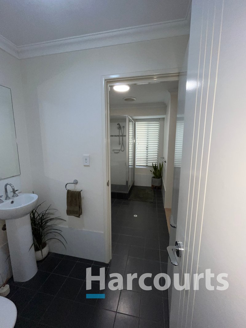 Photo - 11 Swift Close, Broadwater WA 6280 - Image 8