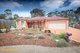 Photo - 11 Swift Parrot Close, Sunbury VIC 3429 - Image 4