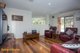 Photo - 11 Swift Parrot Close, Sunbury VIC 3429 - Image 8