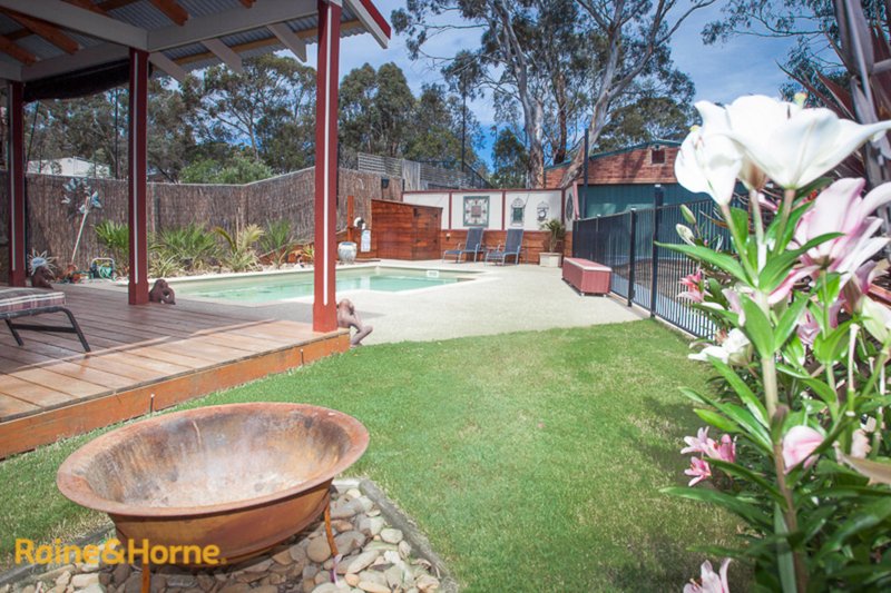 Photo - 11 Swift Parrot Close, Sunbury VIC 3429 - Image 15