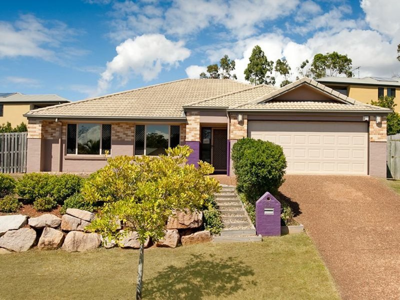 11 Swordgrass Court, Kallangur QLD 4503