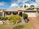 Photo - 11 Swordgrass Court, Kallangur QLD 4503 - Image 1