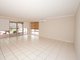 Photo - 11 Swordgrass Court, Kallangur QLD 4503 - Image 5