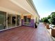 Photo - 11 Swordgrass Court, Kallangur QLD 4503 - Image 13