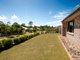 Photo - 11 Swordgrass Court, Kallangur QLD 4503 - Image 16