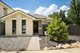 Photo - 11 Syddall Street, Bonner ACT 2914 - Image 1