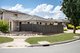 Photo - 11 Syddall Street, Bonner ACT 2914 - Image 2