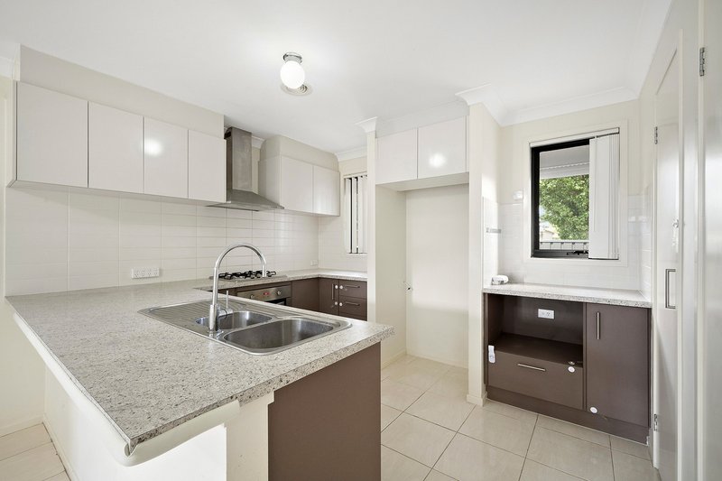 Photo - 11 Syddall Street, Bonner ACT 2914 - Image 3
