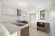 Photo - 11 Syddall Street, Bonner ACT 2914 - Image 3