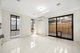Photo - 11 Syddall Street, Bonner ACT 2914 - Image 5