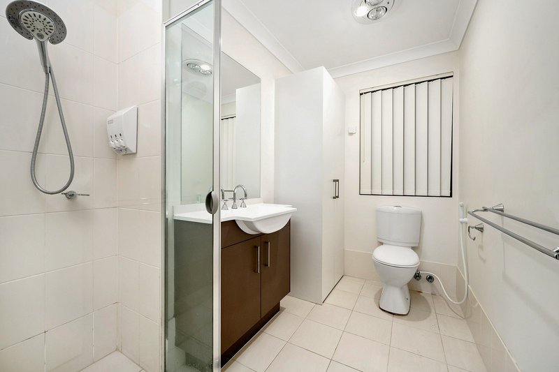 Photo - 11 Syddall Street, Bonner ACT 2914 - Image 10