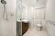 Photo - 11 Syddall Street, Bonner ACT 2914 - Image 10