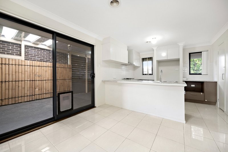 Photo - 11 Syddall Street, Bonner ACT 2914 - Image 11