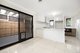 Photo - 11 Syddall Street, Bonner ACT 2914 - Image 11