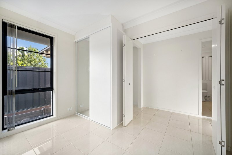 Photo - 11 Syddall Street, Bonner ACT 2914 - Image 12