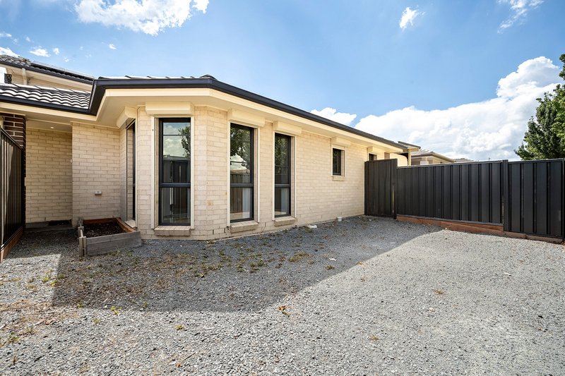 Photo - 11 Syddall Street, Bonner ACT 2914 - Image 13
