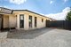 Photo - 11 Syddall Street, Bonner ACT 2914 - Image 13