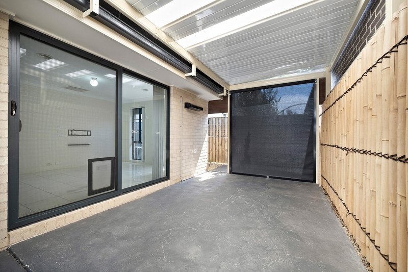 Photo - 11 Syddall Street, Bonner ACT 2914 - Image 14