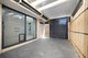 Photo - 11 Syddall Street, Bonner ACT 2914 - Image 14