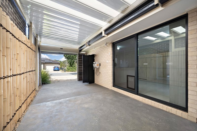 Photo - 11 Syddall Street, Bonner ACT 2914 - Image 15