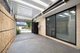 Photo - 11 Syddall Street, Bonner ACT 2914 - Image 15