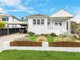 Photo - 11 Sydney Road, Warriewood NSW 2102 - Image 1