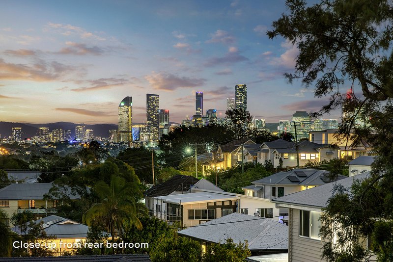 Photo - 11 Sylvia Street, Camp Hill QLD 4152 - Image 2