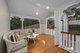 Photo - 11 Sylvia Street, Camp Hill QLD 4152 - Image 5