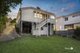 Photo - 11 Sylvia Street, Camp Hill QLD 4152 - Image 17