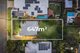 Photo - 11 Sylvia Street, Camp Hill QLD 4152 - Image 19