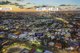 Photo - 11 Sylvia Street, Camp Hill QLD 4152 - Image 20