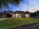 Photo - 11 Symonds Street, Crib Point VIC 3919 - Image 1