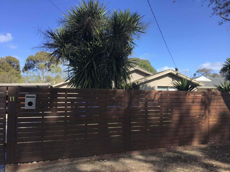 Photo - 11 Symonds Street, Crib Point VIC 3919 - Image 3