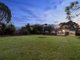 Photo - 11 Symonds Street, Crib Point VIC 3919 - Image 4