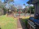 Photo - 11 Symonds Street, Crib Point VIC 3919 - Image 16