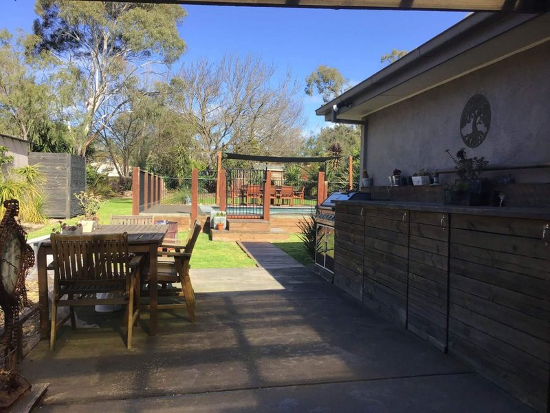 Photo - 11 Symonds Street, Crib Point VIC 3919 - Image 17