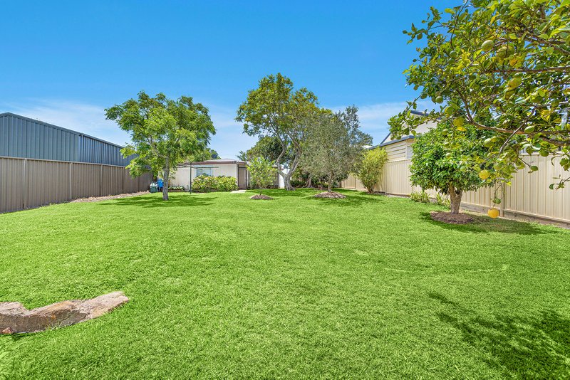 Photo - 11 Tabratong Road, Helensburgh NSW 2508 - Image 2