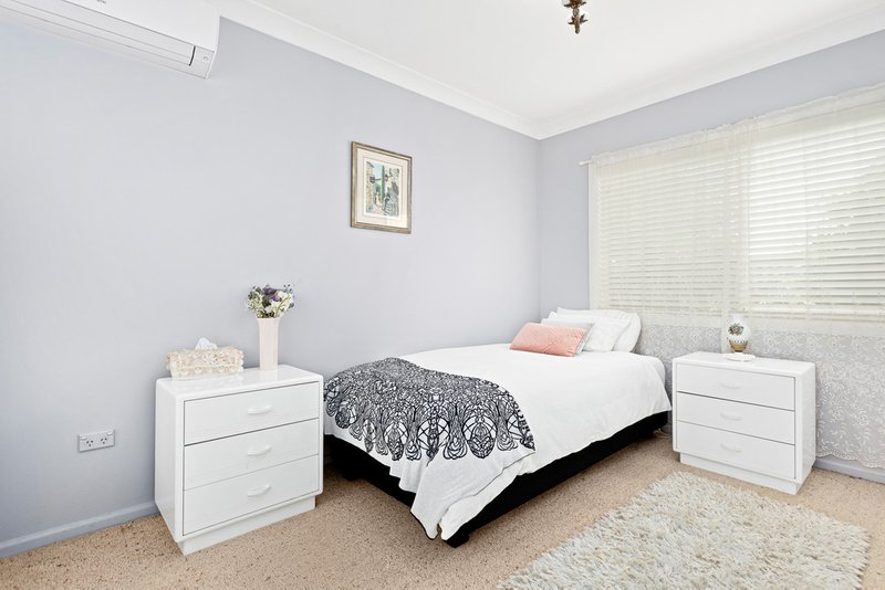 Photo - 11 Tabratong Road, Helensburgh NSW 2508 - Image 6