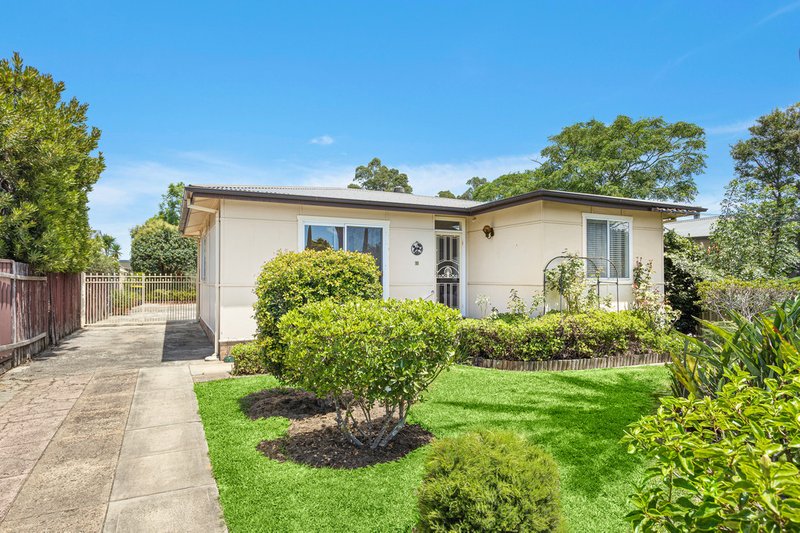 Photo - 11 Tabratong Road, Helensburgh NSW 2508 - Image 7