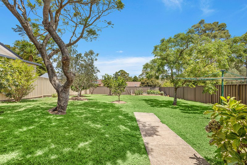 Photo - 11 Tabratong Road, Helensburgh NSW 2508 - Image 8